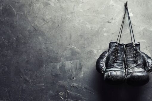 Mexican boxer Jeanette Zacarias Zapata, 18, dies after suffering several blows to the head during fight
