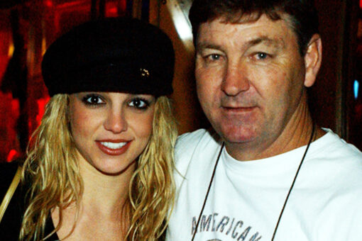 What’s next in Britney Spears’ conservatorship after her father is suspended? Legal experts weigh in