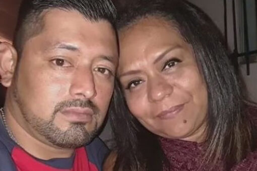 California couple shot, killed over possible parking space dispute in Long Beach