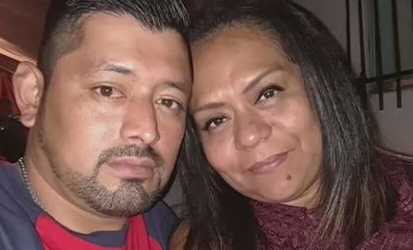 California couple shot, killed over possible parking space dispute in Long Beach