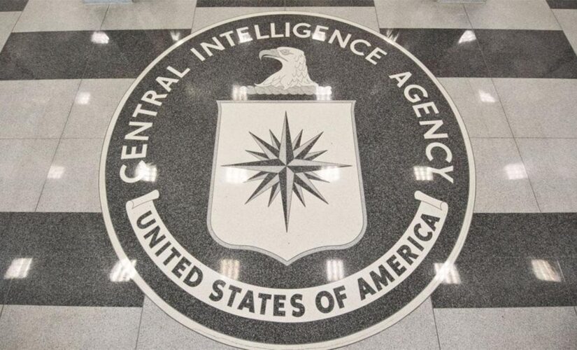 CIA recalls Vienna station chief over mismanagement of ‘Havana Syndrome’ cases