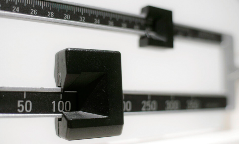 Childhood obesity increased at ‘substantial and alarming’ levels during COVID pandemic, CDC study finds
