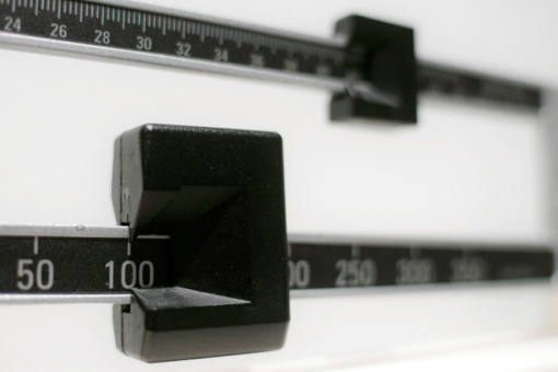 Childhood obesity increased at ‘substantial and alarming’ levels during COVID pandemic, CDC study finds