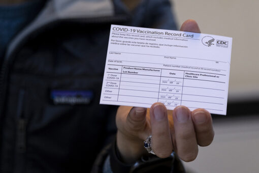 NYC Mayor de Blasio teacher vaccination mandate allowed by judge to proceed