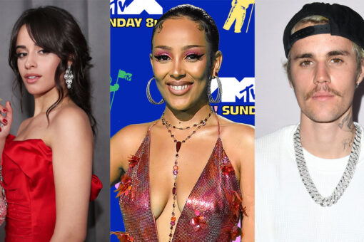 2021 MTV VMAs: How to watch, who’s performing and everything else you need to know
