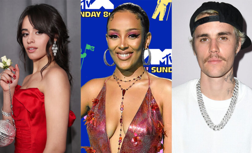 2021 MTV VMAs: How to watch, who’s performing and everything else you need to know
