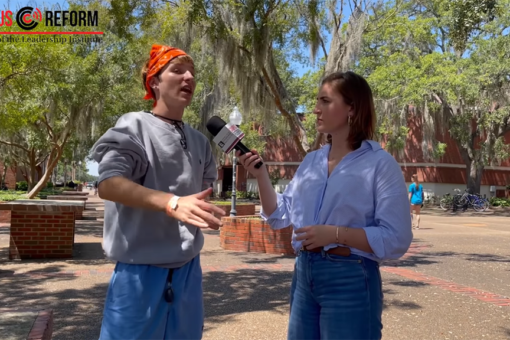 9/11 education should ‘avoid placing blame,’ leave out ‘gruesome’ details, college students say