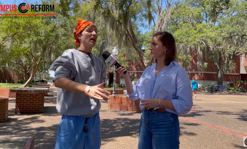 9/11 education should ‘avoid placing blame,’ leave out ‘gruesome’ details, college students say