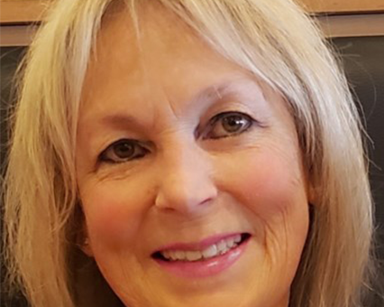 Vaccinated woman’s family who died of COVID blames unvaccinated in obituary