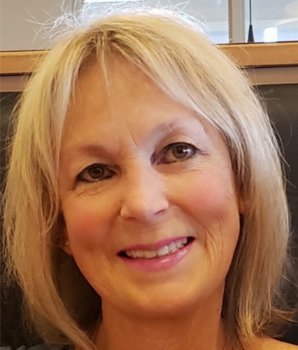 Vaccinated woman’s family who died of COVID blames unvaccinated in obituary