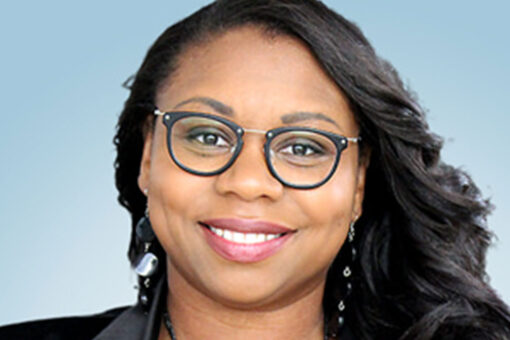 Milwaukee Alderman, Democratic Senate candidate charged with theft, fraud