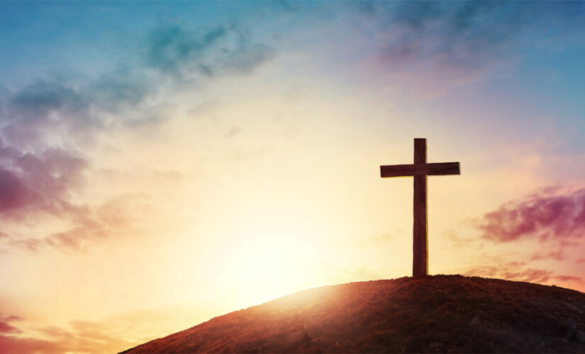 Documentary explores tension between faith and desire for evidence of miracles