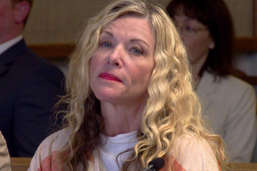 Alleged ‘cult mom’ Lori Vallow still mentally unfit for trial, will be held at least 6 more months: judge