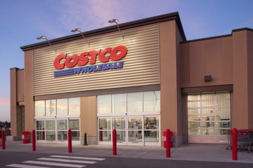 Costco workers claim customers can return used bedsheets, dead Christmas tree in viral TikTok