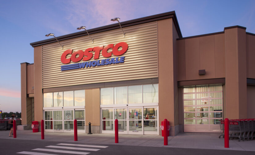 Costco workers claim customers can return used bedsheets, dead Christmas tree in viral TikTok
