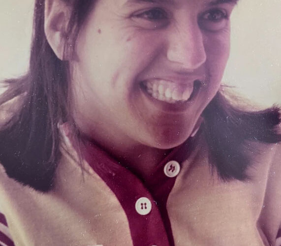 Brother’s heartfelt obituary for sister goes viral: ‘I needed you too’