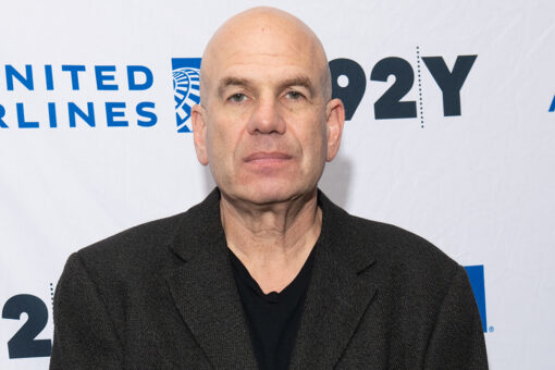 ‘The Wire’ creator says he won’t film in Texas to protect cast/crew’s ‘civil liberties’ amid new abortion law