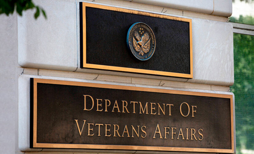 Massachusetts VA hospital broke federal law in failed hunt for missing veteran found decomposing in stairwell