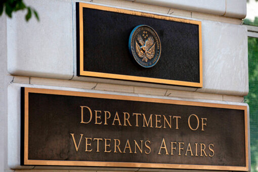 Massachusetts VA hospital broke federal law in failed hunt for missing veteran found decomposing in stairwell