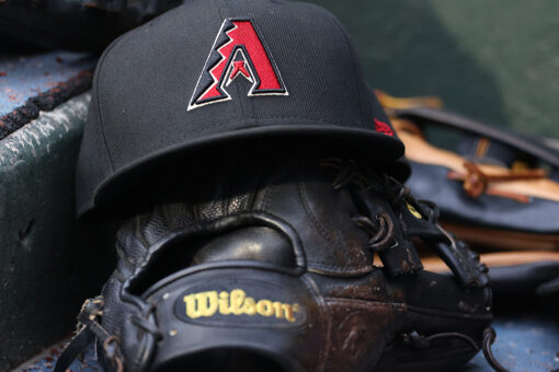 Minor league baseball game descends into chaos after home run