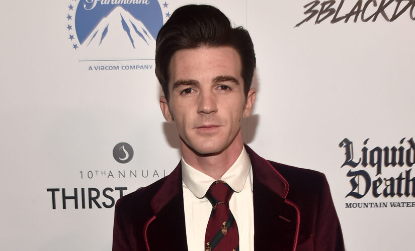 Drake Bell speaks out about child endangerment conviction, says he made ‘mistakes’