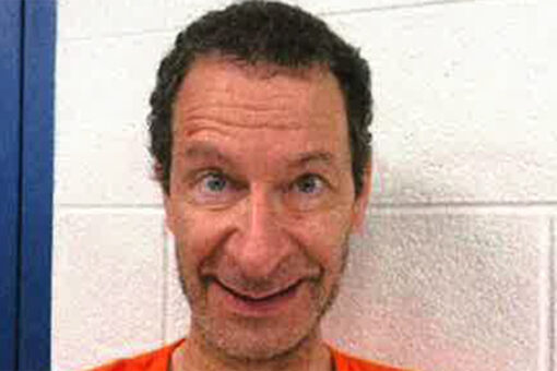 ‘Grease’ actor Eddie Deezen arrested after allegedly throwing plates, food at cops