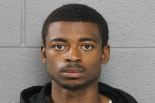 Chicago man allegedly sets fire to building, records video bragging about blaze: reports