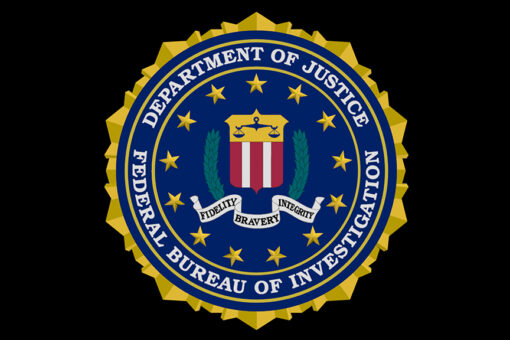 Clinton campaign attorney Michael Sussmann pleads not guilty after allegedly lying to FBI