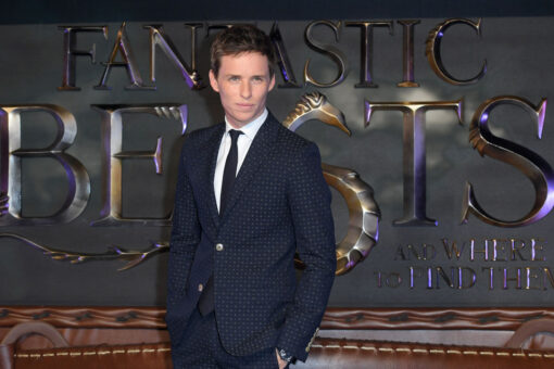 ‘Fantastic Beasts 3’ gets official name and release date