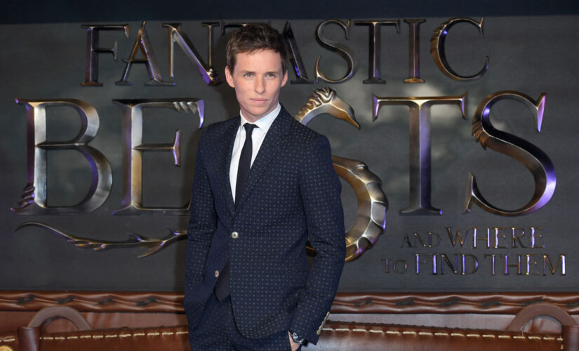 ‘Fantastic Beasts 3’ gets official name and release date