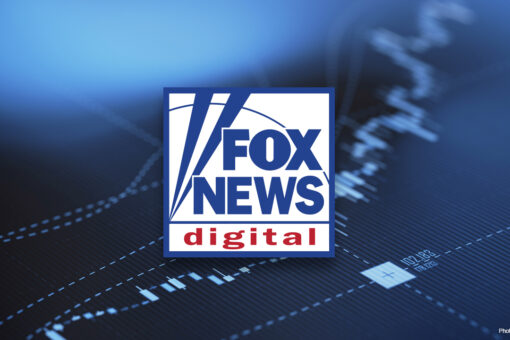 Fox News Digital dominates CNN in multiplatform minutes, views during August