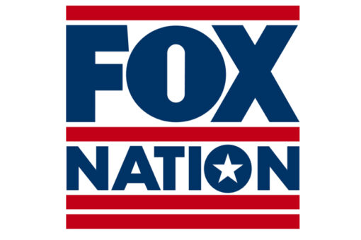 What to Watch on Fox Nation: Make it a September to remember with new content