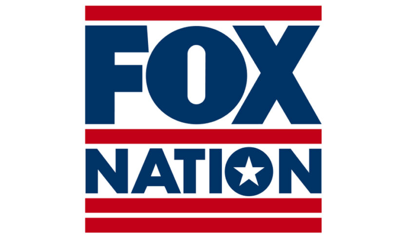 What to Watch on Fox Nation: Make it a September to remember with new content