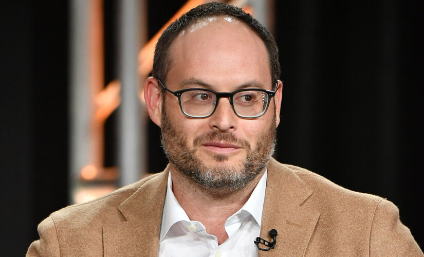 Slate journalist sent draft of story to Fusion GPS about possible link between Trump, Russian bank: Indictment