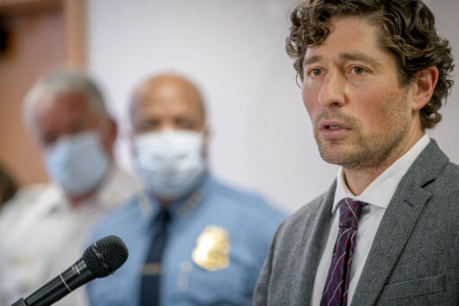 Judge rejects Minneapolis ballot language on defunding the police, council holds emergency meeting to revise
