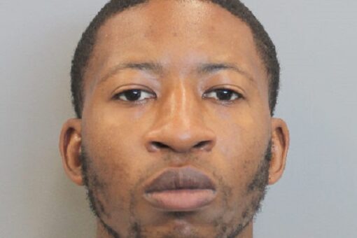 Houston man who killed teen in road rage incident after Astros game released from jail