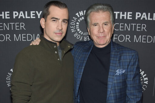 Gabby Petito: John Walsh’s son Callahan talks ‘mistakes’ made in case