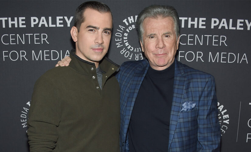 Gabby Petito: John Walsh’s son Callahan talks ‘mistakes’ made in case