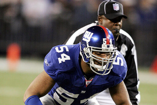 Daughter of Brandon Short, former NFL, Penn State star, killed in Pennsylvania shooting: reports