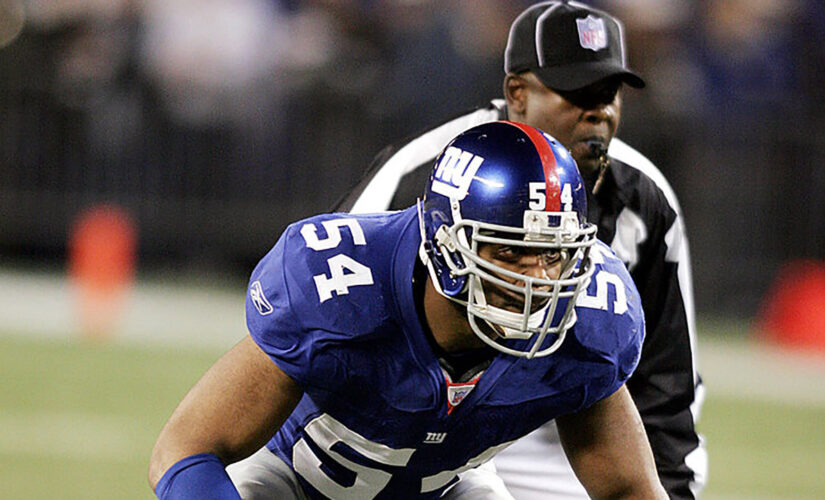 Daughter of Brandon Short, former NFL, Penn State star, killed in Pennsylvania shooting: reports