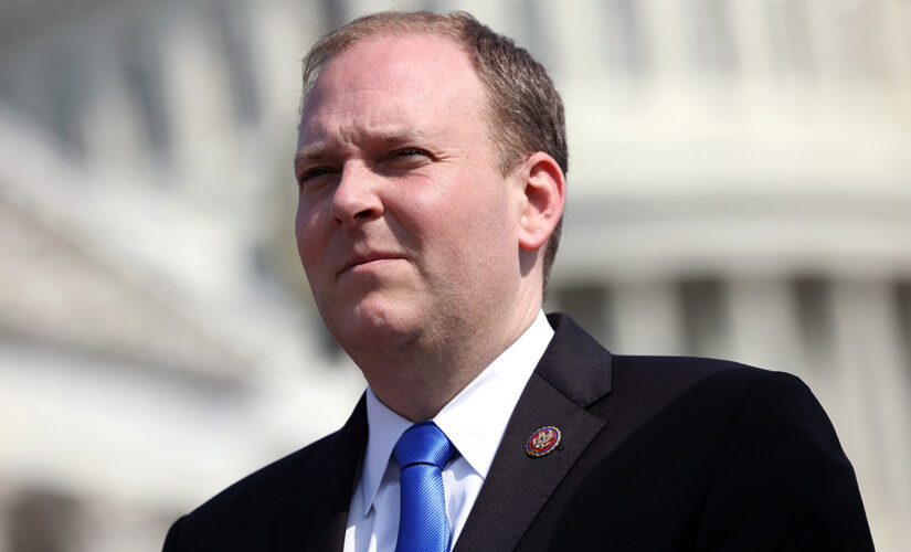 Lee Zeldin in ‘complete remission’ following leukemia treatment