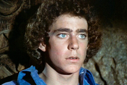 ‘Brady Bunch’ star Barry Williams reflects on bonding with his TV family: ‘We protected each other’