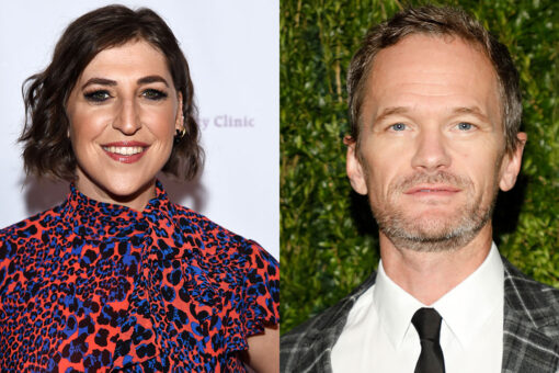 Mayim Bialik reveals why Neil Patrick Harris stopped talking to her after this awkward moment: ‘It was bad’