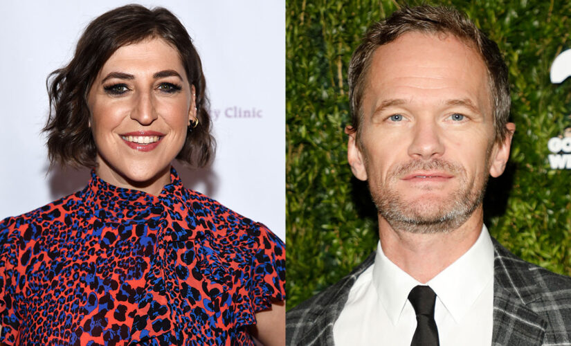 Mayim Bialik reveals why Neil Patrick Harris stopped talking to her after this awkward moment: ‘It was bad’