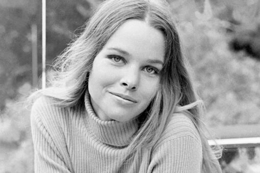 Michelle Philips reflects on the Mamas & the Papas, ‘Knots Landing’: ‘I was very proud of what we did’
