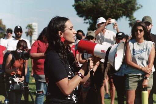 Christians, religious minorities in Afghanistan now face greater danger under Taliban rule