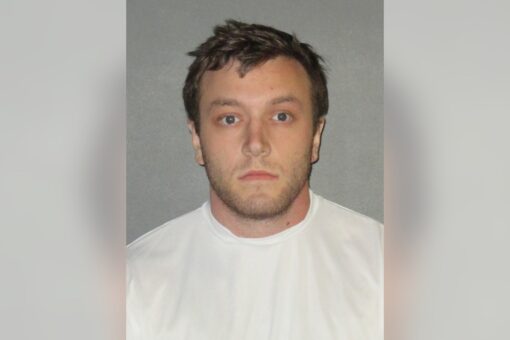 Louisiana convicted killer Kenneth Gleason dead in apparent prison-cell hanging: report