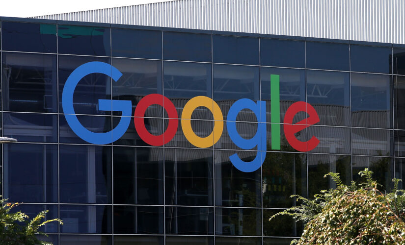 Google knows what you type, watch, and say — unless you take these steps