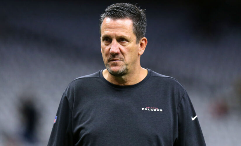 California man involved in NFL coach Greg Knapp’s death avoids criminal charges