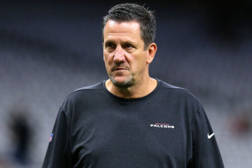 California man involved in NFL coach Greg Knapp’s death avoids criminal charges